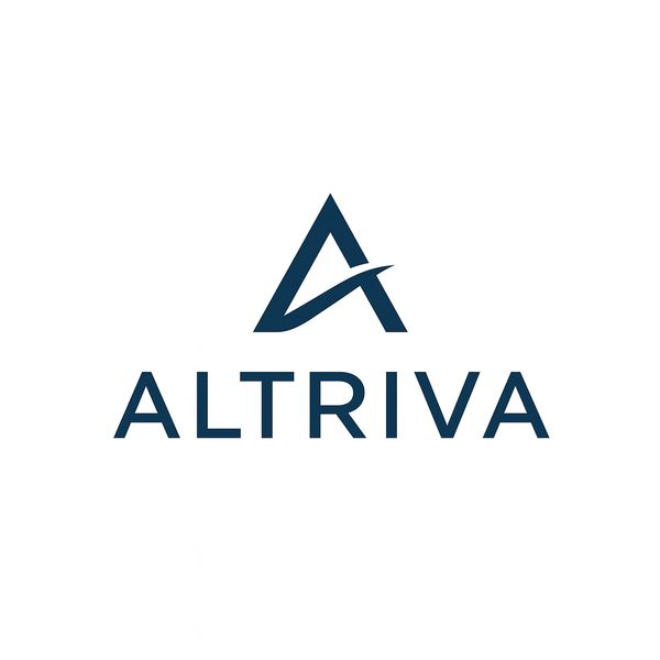 Altriva Strategic Solutions